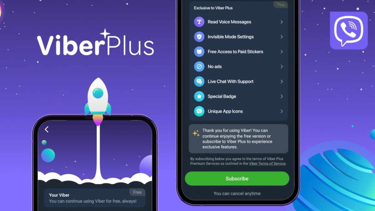 What are the features of the WhatsApp contact filter and the significance of overseas number screening?