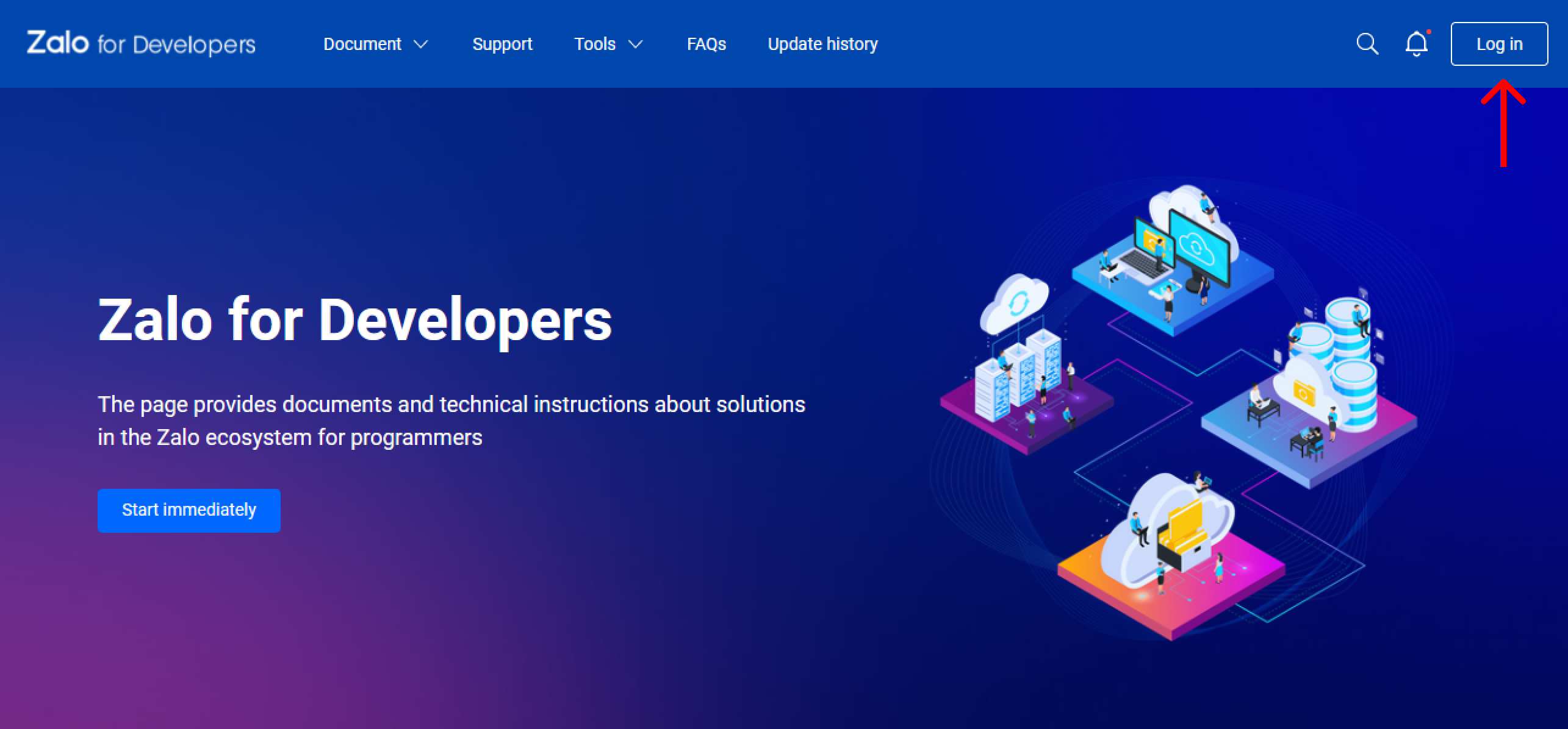 TikTok: The rise, impact, and challenges of the global short video platform