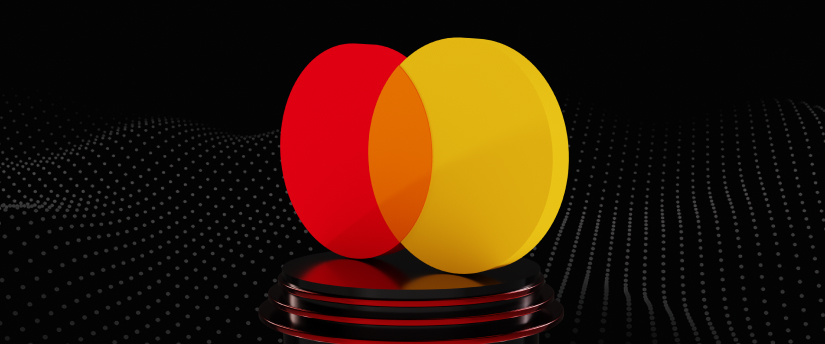 Securing Successful Business Digital Marketing with Facebook