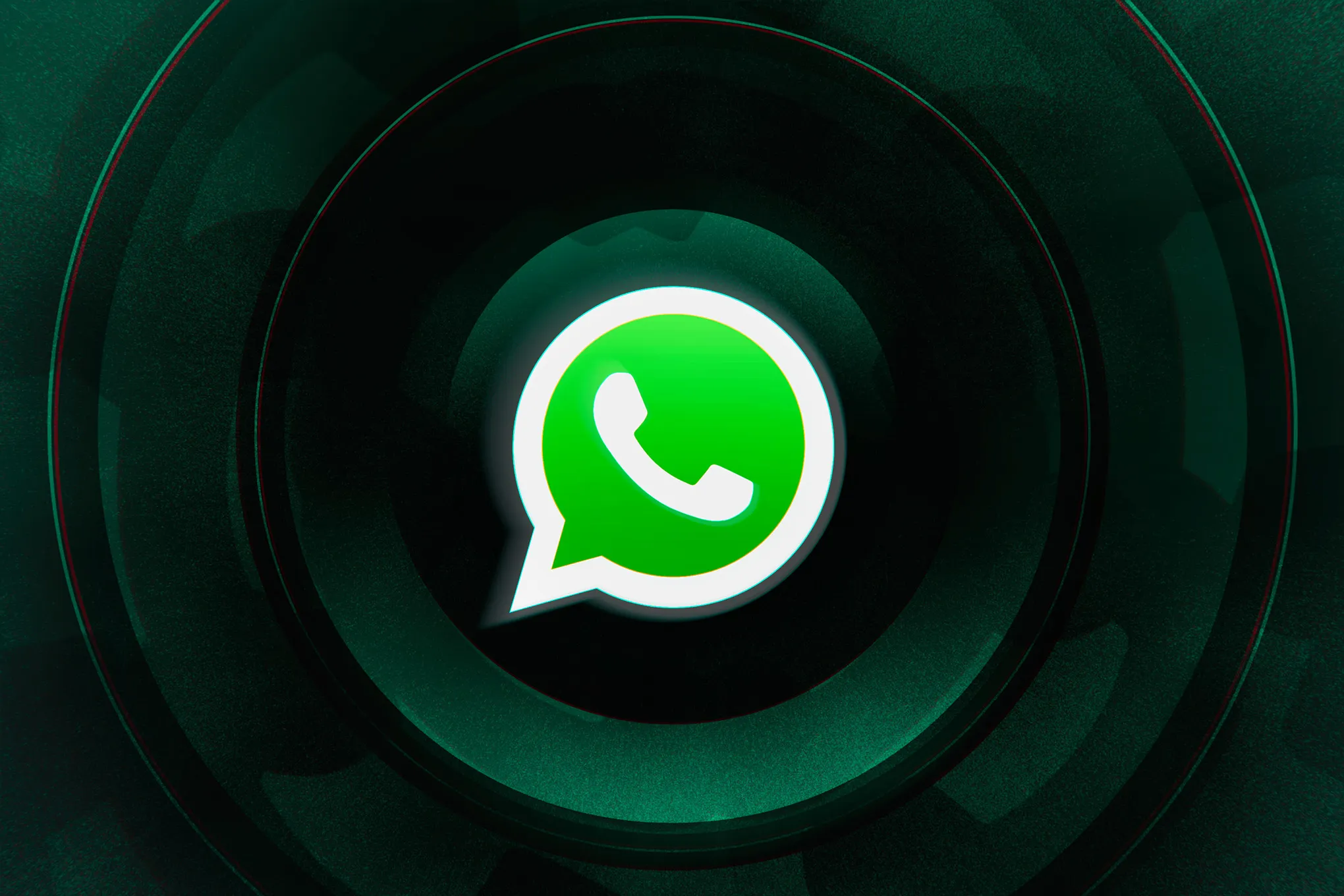 UK WhatsApp number screening software