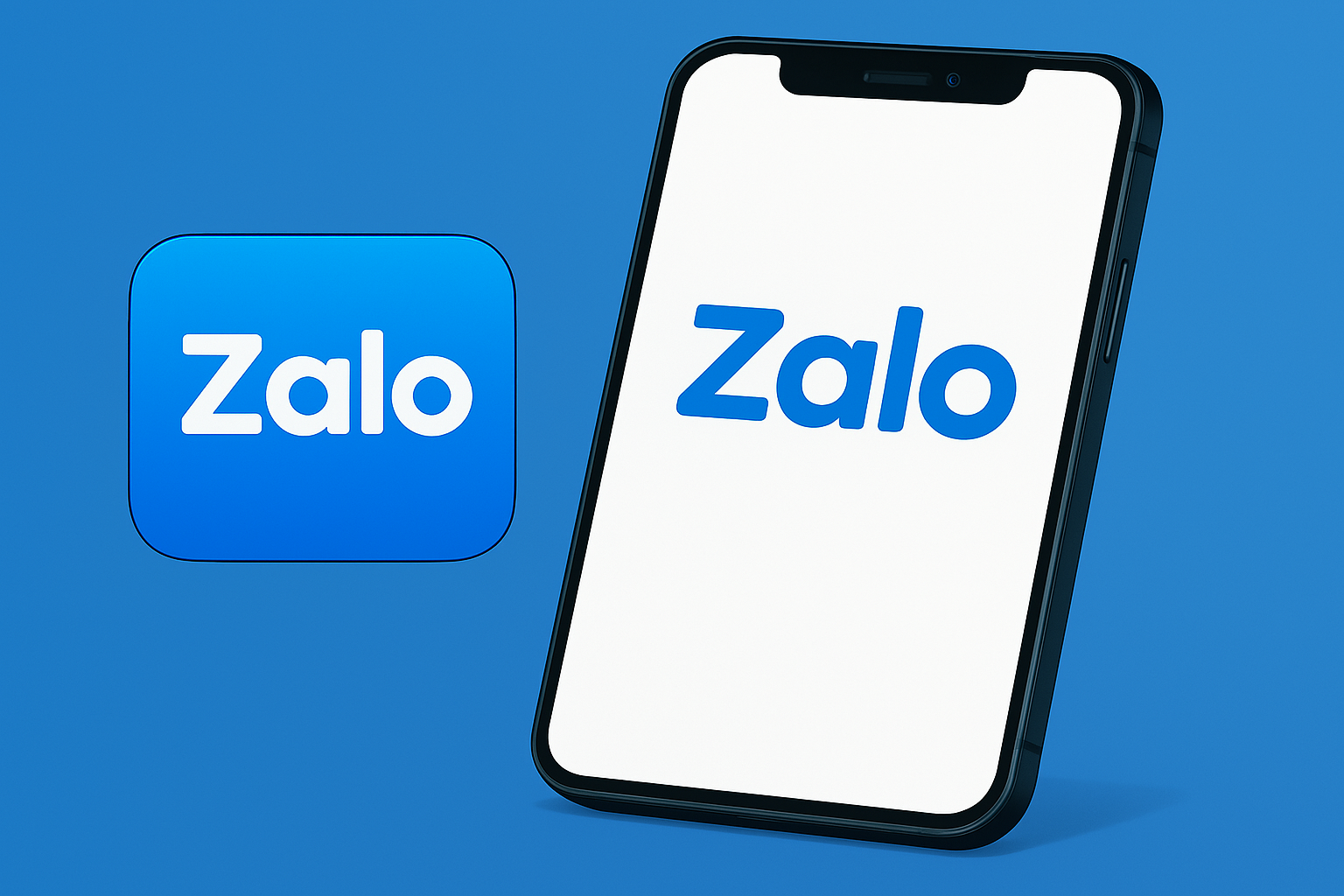 Zalo Digital Marketing: How Account Number Filtering Increases User Engagement
