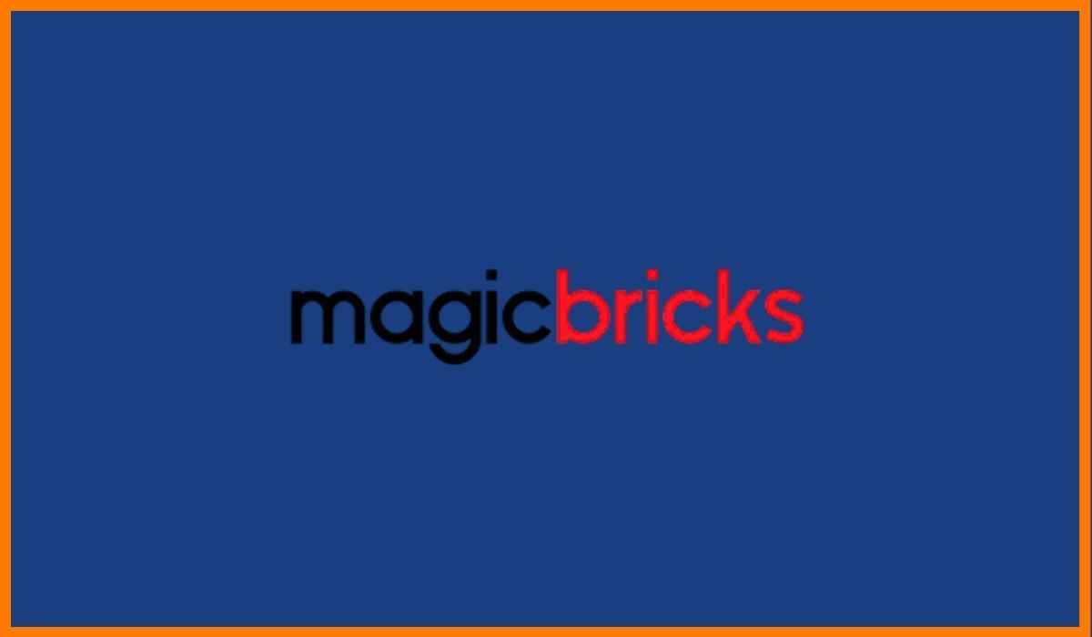 DHL community group messaging