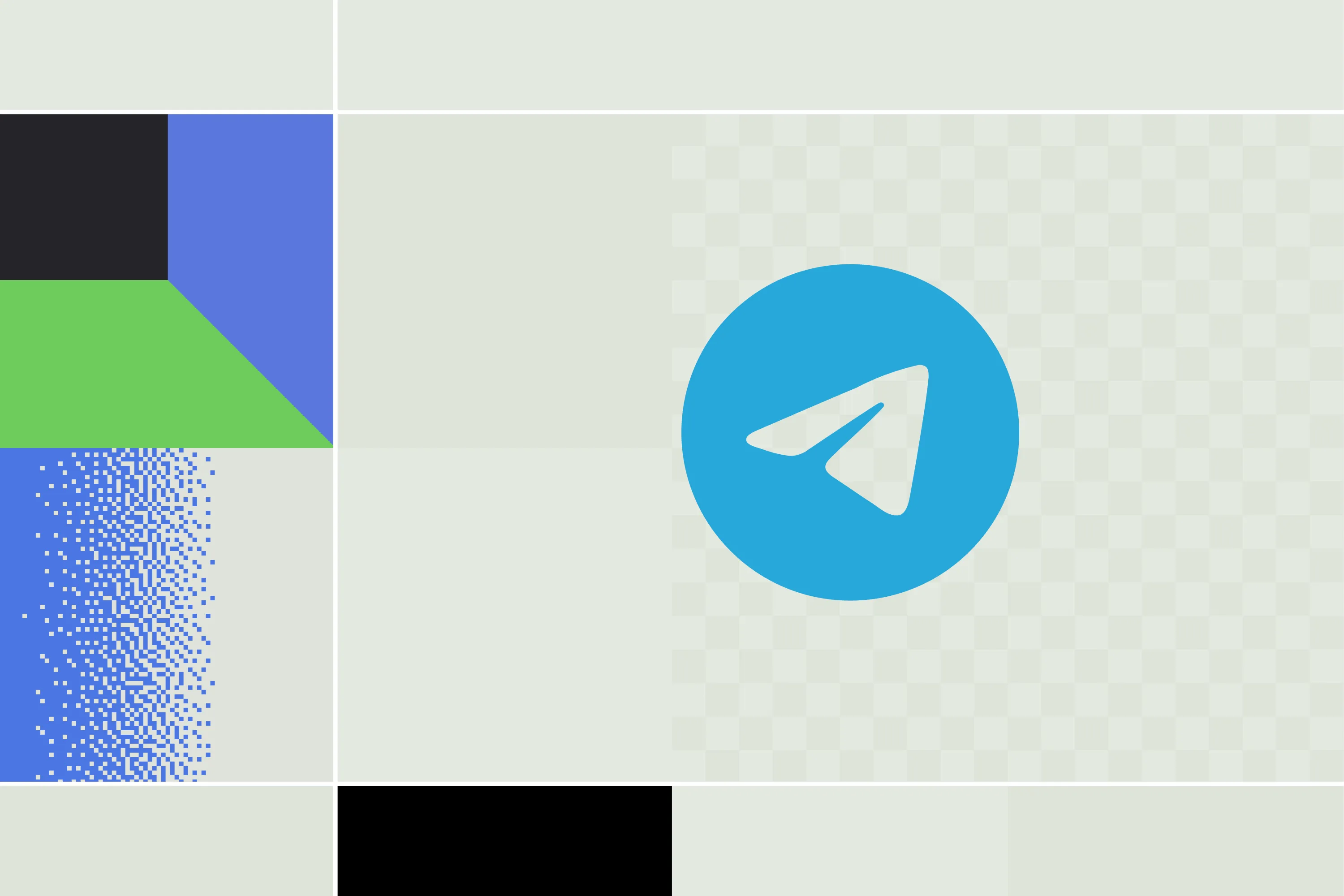 Digital Planet: Accurate Number Detection to Empower Global Business Marketing