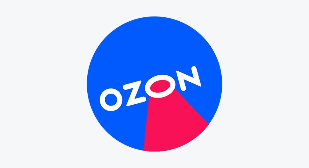 Add a Friend on Telegram