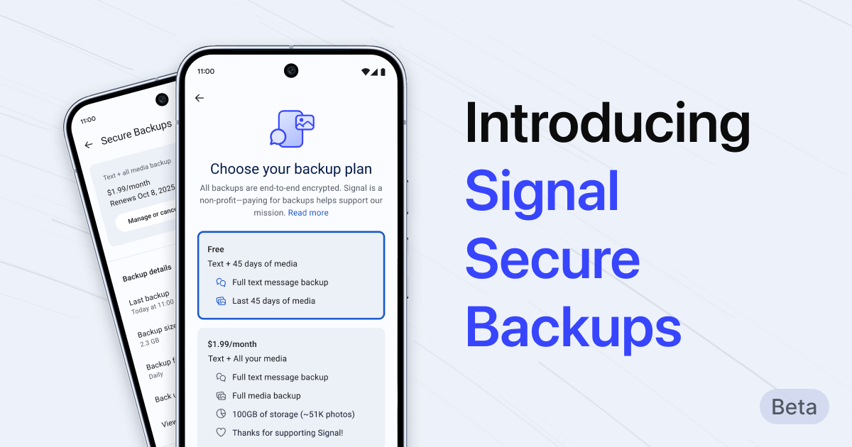 Is a Telegram phone number inactive? 5 Tips to Increase Telegram Group Message Activity