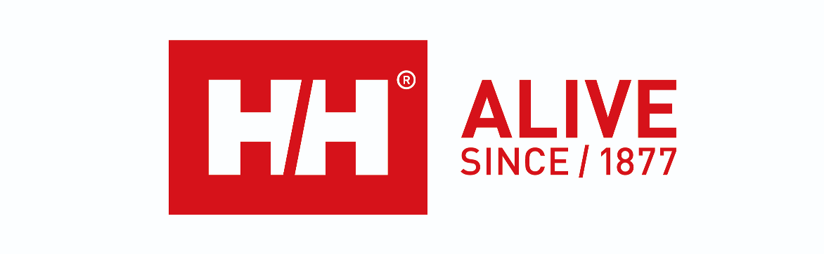 Analysis of Airbnb's Marketing Strategies