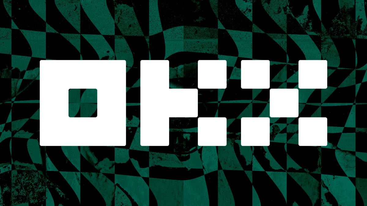 Besides Line phone number filtering, how does Line identify targeted customers?