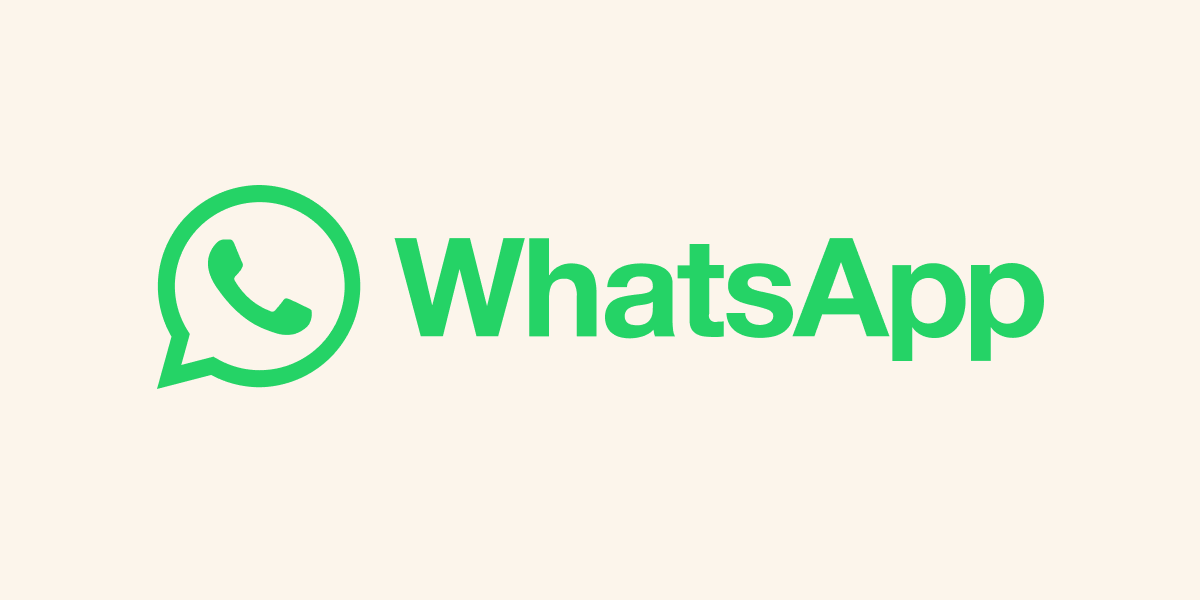 How to filter WhatsApp group message data specifically for WhatsApp Cloud Control follower marketing