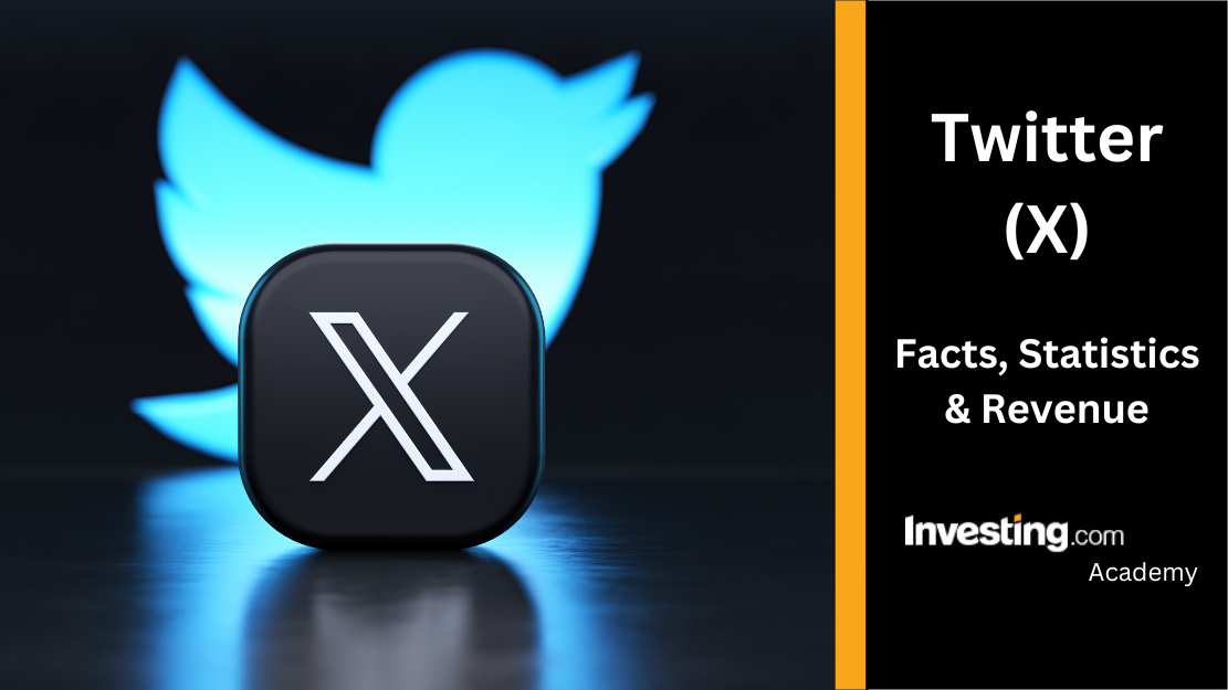 How to Use Signal Marketing Software? Signal User Screening Helps with Targeted Customer Acquisition