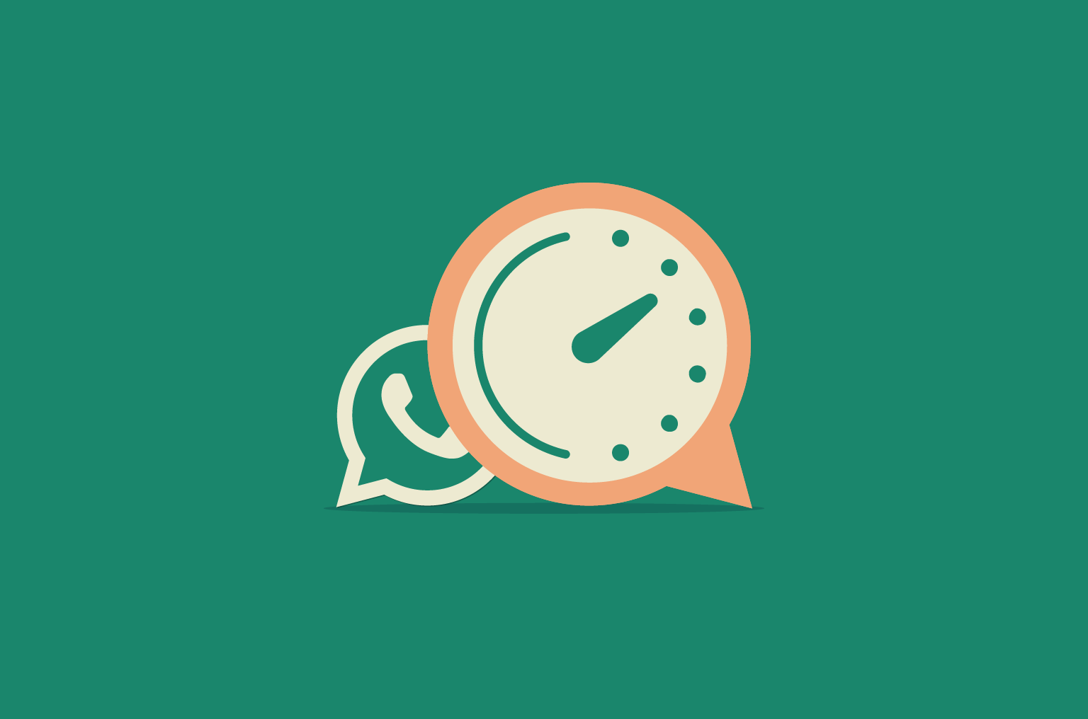 Innovative approaches for optimizing targeted customer acquisition and customer relationship management using the Bybit number screening platform