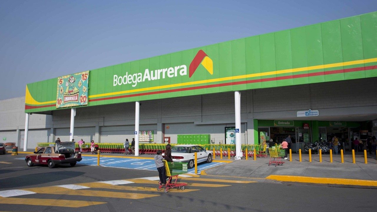 Global mobile number filtering tool: One-click lookup of Singapore mobile phone prefixes